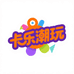 咔咔欧气拆卡2