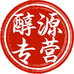 醇源专营店