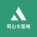 正宗阳山水蜜桃总仓