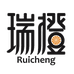 RUICHENG瑞橙饮品专卖店
