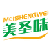 美圣味玉米
