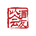 以酒会友专营店