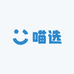 喵选良品