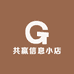 共赢教育