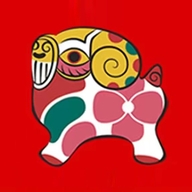 彩羊瑜慧专卖店