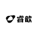睿歆专营店