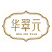 星食国际贸易（辽宁）有限责任公司