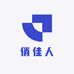 海口妩媚俏佳人百货店