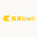 佑米Umii