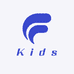 浙皖kids服饰供应链