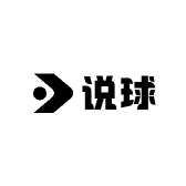 老丹说球