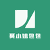 莫小姐包包