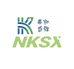 NKSX数码生活严选店