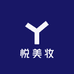 悦薇专营店