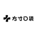方寸口袋