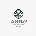 尤尤疗愈营