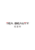 TEA BEAUTY轻运动旗舰店