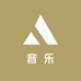 拾音乐器坊