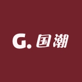 国潮体育用品店