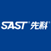 SAST先科雾木空调专卖店