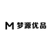 梦源优品店