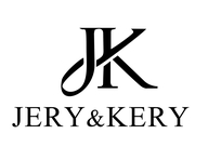 广州科灵贸易有限公司