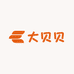 大贝贝服装工厂店