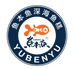鱼本鱼深海鱼糕