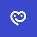 艺怡欣农资店