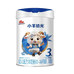 明一小羊拾光工厂店