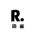 染雀精选