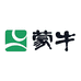 蒙牛冰淇淋优选