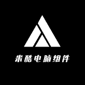 米酷电脑组件专营店