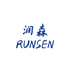 RUNSEN 潤森 润森海外旗舰店