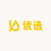 小意优选商城