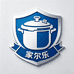 家尔乐亿专卖店