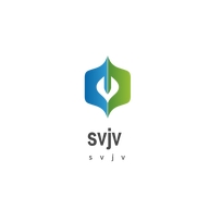 SV JV创巧专卖店