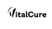 VitalCure海外旗舰店