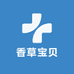 香草宝贝护肤店