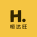 恒达旺美妆工厂店