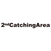 2ndCatchingArea