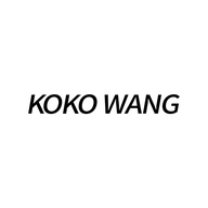 KOKOWANG深圳市播衣网络科技有限公司女装专卖店