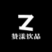 赞漾速食旗舰店
