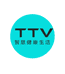 TTV智慧健康生活