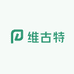 维古特喜