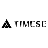 TIMESE