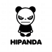 HiPanda运动旗舰店
