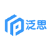 范sir高中物理