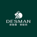 青岛德施曼智能锁甄选速装店