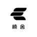 郫都区楠舍根雕艺术坊